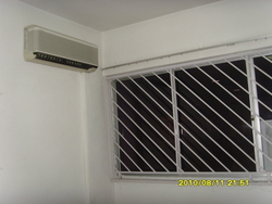 Blk 681 Race Course Road (Kallang/Whampoa), HDB 4 Rooms #172522202